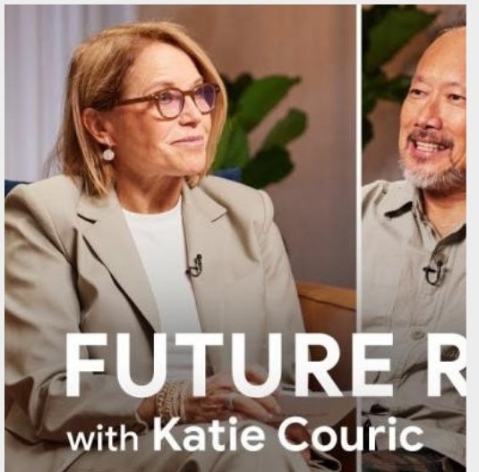 Future Ready with Think with Google